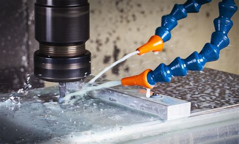 cnc machine websites|cnc machines usa.